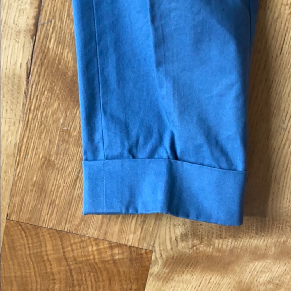 Chinos - Picture 4 of 5